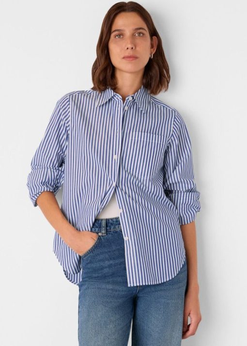 Fashiondex.shope07b0055d1 7