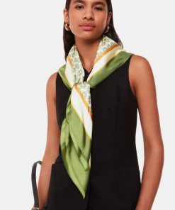 Fashiondex.shope1ac95b8ea 1