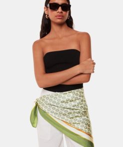 Fashiondex.shope1ac95b8ea 3
