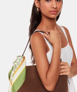 Fashiondex.shope1ac95b8ea 6
