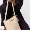 Fashiondex.shope1b0503f48 1