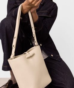 Fashiondex.shope1b0503f48 1
