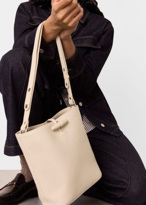 Fashiondex.shope1b0503f48 1