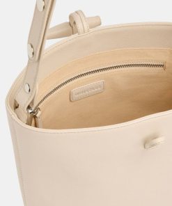 Fashiondex.shope1b0503f48 3