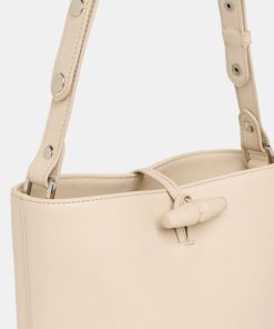 Fashiondex.shope1b0503f48 4