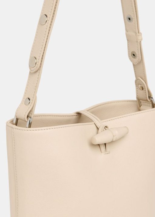 Fashiondex.shope1b0503f48 4