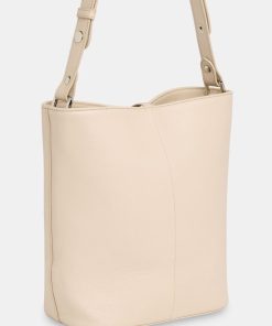 Fashiondex.shope1b0503f48 5