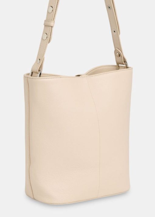 Fashiondex.shope1b0503f48 5