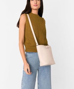 Fashiondex.shope1b0503f48 6