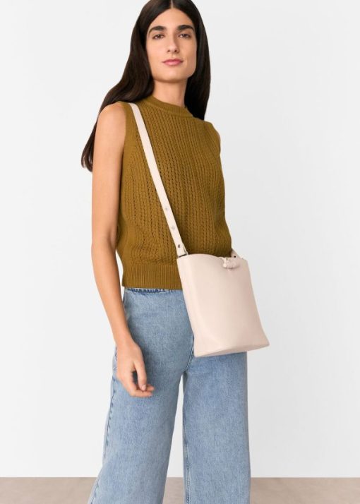 Fashiondex.shope1b0503f48 6