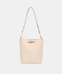 Fashiondex.shope1b0503f48 7
