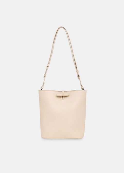 Fashiondex.shope1b0503f48 7