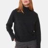 Fashiondex.shope2adb483ff 1