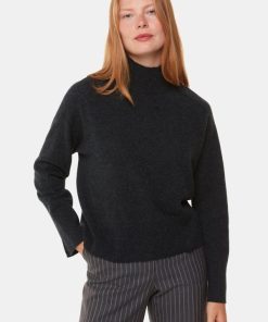 Fashiondex.shope2adb483ff 1
