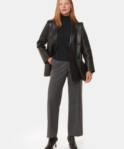 Fashiondex.shope2adb483ff 5
