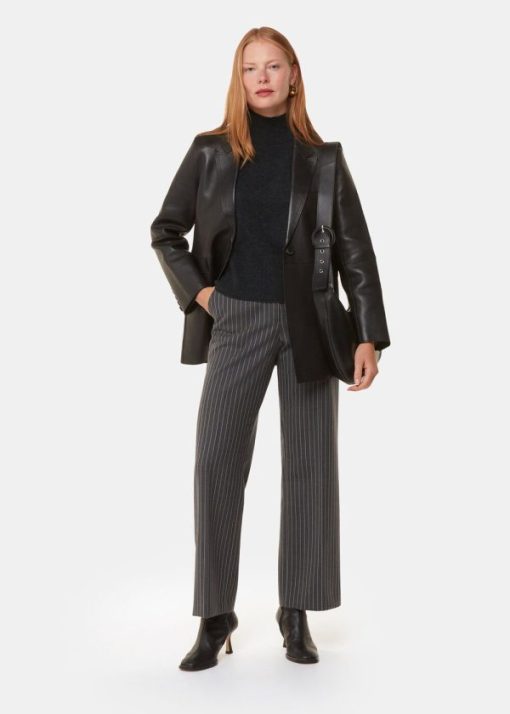 Fashiondex.shope2adb483ff 5
