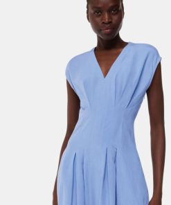 Fashiondex.shope3101678b6 2
