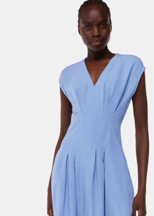 Fashiondex.shope3101678b6 2