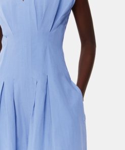 Fashiondex.shope3101678b6 3