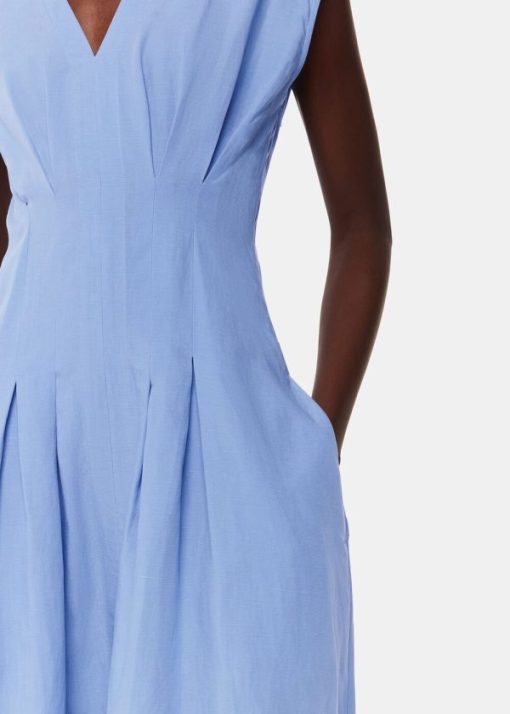 Fashiondex.shope3101678b6 3