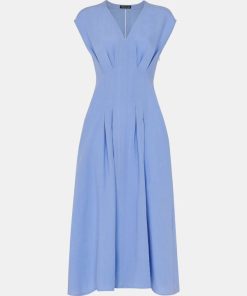 Fashiondex.shope3101678b6 6