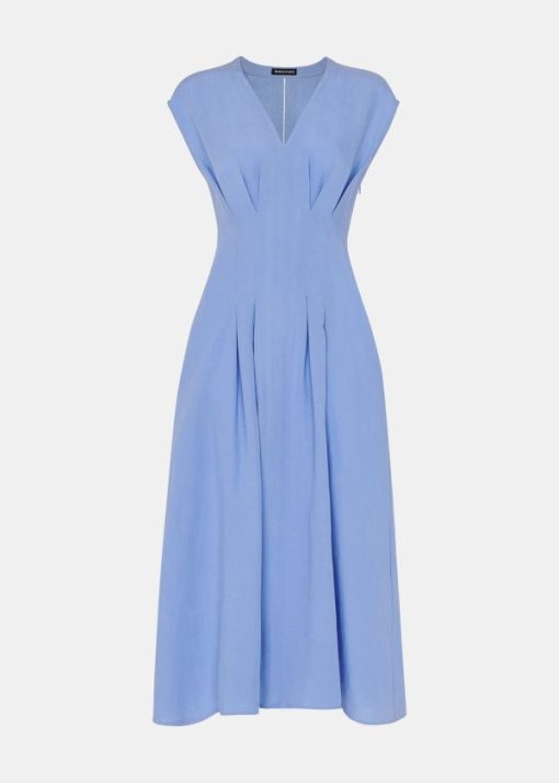 Fashiondex.shope3101678b6 6