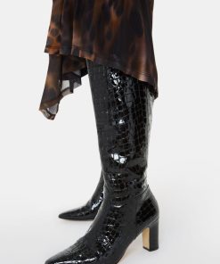 Fashiondex.shope36999a070 1