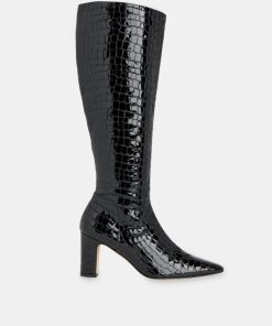 Fashiondex.shope36999a070 2
