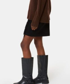 Fashiondex.shope36c0e7a4a 1