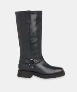 Fashiondex.shope36c0e7a4a 2