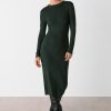 Fashiondex.shope37ec8abd0 1