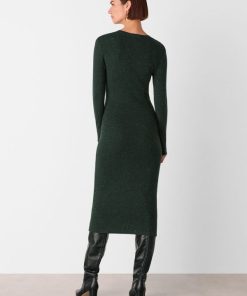 Fashiondex.shope37ec8abd0 2