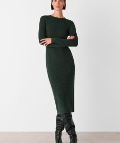 Fashiondex.shope37ec8abd0 3