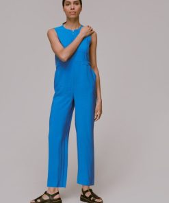 Fashiondex.shope401fc6056 1