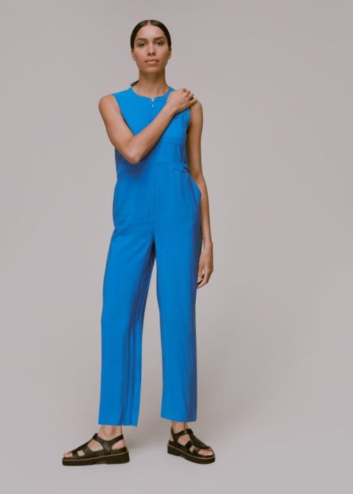 Fashiondex.shope401fc6056 1