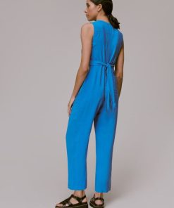 Fashiondex.shope401fc6056 2
