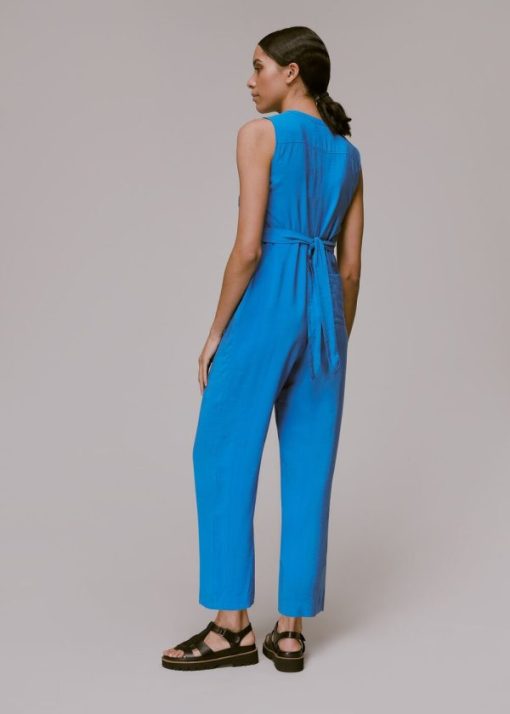 Fashiondex.shope401fc6056 2