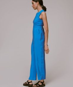 Fashiondex.shope401fc6056 3