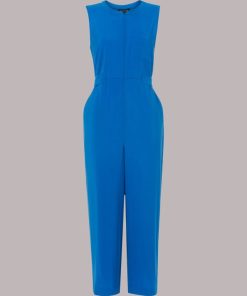 Fashiondex.shope401fc6056 6