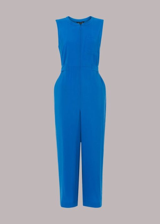 Fashiondex.shope401fc6056 6