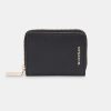 Fashiondex.shope4119c40ef 1