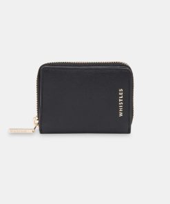 Fashiondex.shope4119c40ef 1