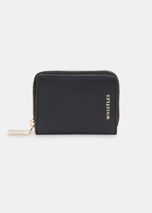 Fashiondex.shope4119c40ef 1