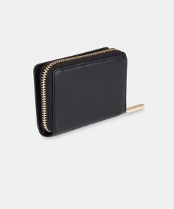 Fashiondex.shope4119c40ef 2