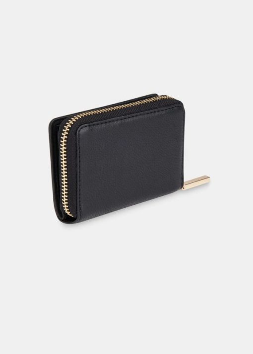 Fashiondex.shope4119c40ef 2