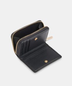 Fashiondex.shope4119c40ef 3