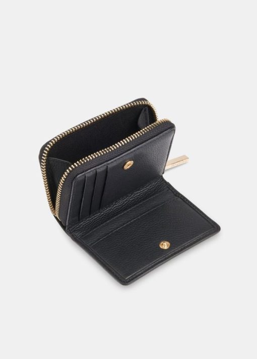 Fashiondex.shope4119c40ef 3