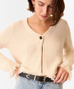 Fashiondex.shope41be48117 1