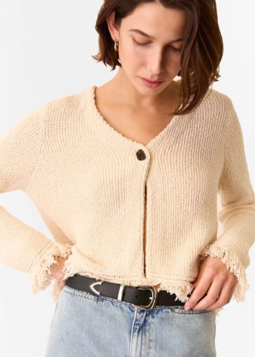 Fashiondex.shope41be48117 1