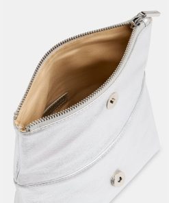 Fashiondex.shope49496e0e1 3
